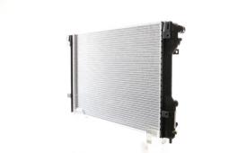 Chłodnica, układ chłodzenia silnika Mahle CR560000S