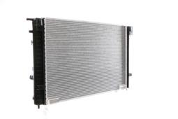 Chłodnica, układ chłodzenia silnika Mahle CR560000S