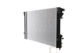 Chłodnica, układ chłodzenia silnika Mahle CR561000S