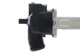 Chłodnica, układ chłodzenia silnika Mahle CR561000S