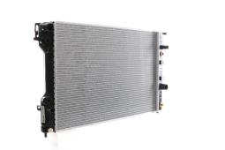 Chłodnica, układ chłodzenia silnika Mahle CR561000S