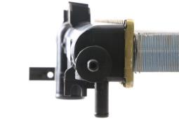 Chłodnica, układ chłodzenia silnika Mahle CR562000S