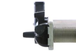 Chłodnica, układ chłodzenia silnika Mahle CR555000S