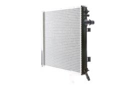 Chłodnica, układ chłodzenia silnika Mahle CR556000S