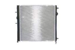 Chłodnica, układ chłodzenia silnika Mahle CR556000S