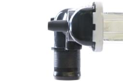 Chłodnica, układ chłodzenia silnika Mahle CR556000S