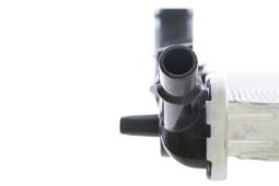 Chłodnica, układ chłodzenia silnika Mahle CR556000S