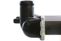Chłodnica, układ chłodzenia silnika Mahle CR557000S