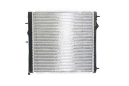 Chłodnica, układ chłodzenia silnika Mahle CR558000S