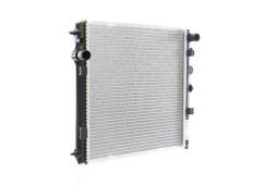 Chłodnica, układ chłodzenia silnika Mahle CR558000S