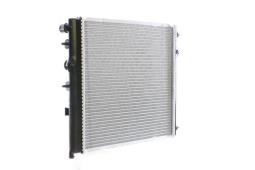 Chłodnica, układ chłodzenia silnika Mahle CR558000S