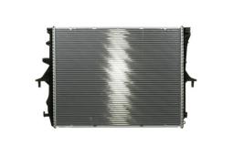 Chłodnica, układ chłodzenia silnika Mahle CR569000P