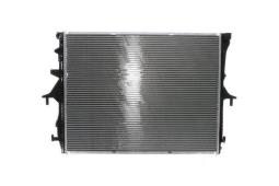 Chłodnica, układ chłodzenia silnika Mahle CR571000P