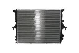 Chłodnica, układ chłodzenia silnika Mahle CR571000P