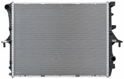 Chłodnica, układ chłodzenia silnika Mahle CR571000P