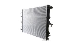 Chłodnica, układ chłodzenia silnika Mahle CR571000S