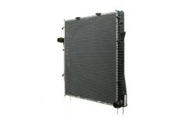 Chłodnica, układ chłodzenia silnika Mahle CR573000P
