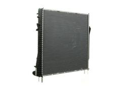 Chłodnica, układ chłodzenia silnika Mahle CR573000P