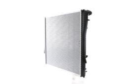 Chłodnica, układ chłodzenia silnika Mahle CR573000S