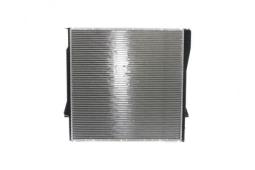 Chłodnica, układ chłodzenia silnika Mahle CR573000S