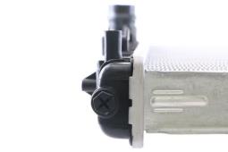 Chłodnica, układ chłodzenia silnika Mahle CR573000S