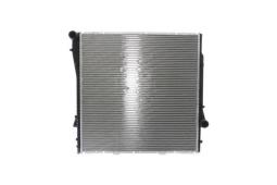 Chłodnica, układ chłodzenia silnika Mahle CR573000S