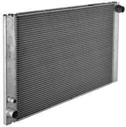 Chłodnica, układ chłodzenia silnika Mahle CR575000P