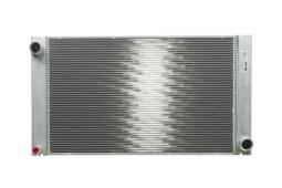 Chłodnica, układ chłodzenia silnika Mahle CR578000P