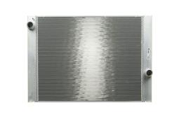 Chłodnica, układ chłodzenia silnika Mahle CR581000P