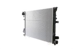 Chłodnica, układ chłodzenia silnika Mahle CR587000S
