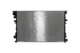 Chłodnica, układ chłodzenia silnika Mahle CR587000S