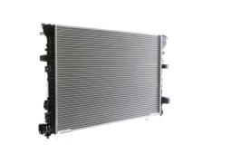 Chłodnica, układ chłodzenia silnika Mahle CR587000S