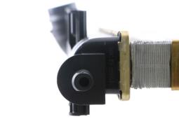 Chłodnica, układ chłodzenia silnika Mahle CR589000S