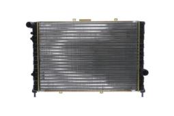 Chłodnica, układ chłodzenia silnika Mahle CR589000S