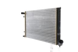 Chłodnica, układ chłodzenia silnika Mahle CR593000S