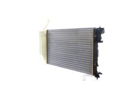 Chłodnica, układ chłodzenia silnika Mahle CR596000S