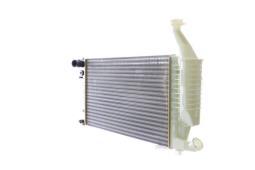 Chłodnica, układ chłodzenia silnika Mahle CR596000S