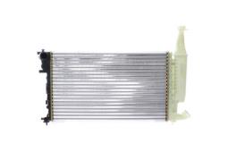 Chłodnica, układ chłodzenia silnika Mahle CR596000S