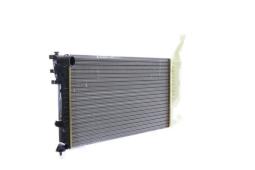Chłodnica, układ chłodzenia silnika Mahle CR596000S