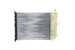 Chłodnica, układ chłodzenia silnika Mahle CR599000S