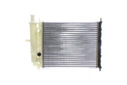 Chłodnica, układ chłodzenia silnika Mahle CR599000S