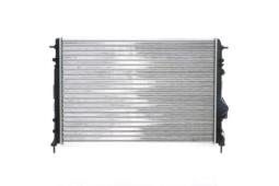 Chłodnica, układ chłodzenia silnika Mahle CR590000S