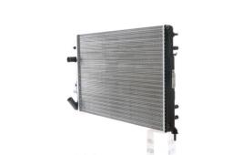 Chłodnica, układ chłodzenia silnika Mahle CR590000S