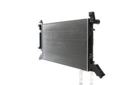 Chłodnica, układ chłodzenia silnika Mahle CR606000S