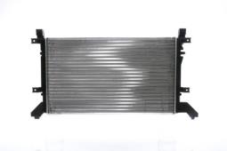 Chłodnica, układ chłodzenia silnika Mahle CR606000S