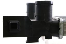 Chłodnica, układ chłodzenia silnika Mahle CR606000S