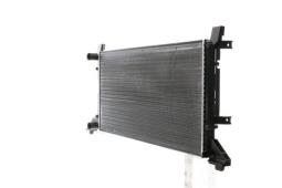 Chłodnica, układ chłodzenia silnika Mahle CR606000S