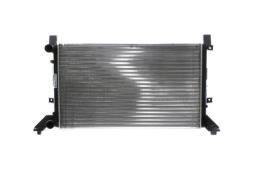 Chłodnica, układ chłodzenia silnika Mahle CR606000S
