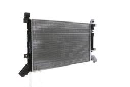 Chłodnica, układ chłodzenia silnika Mahle CR606000S