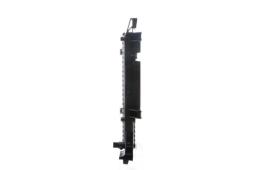 Chłodnica, układ chłodzenia silnika Mahle CR606000S